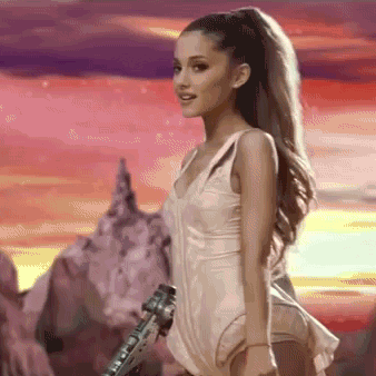 giphy.gif?cid=790b761118109910be701cf210