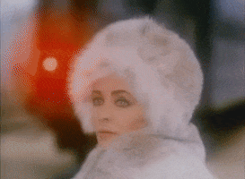 Fur GIF