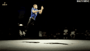 200.gif