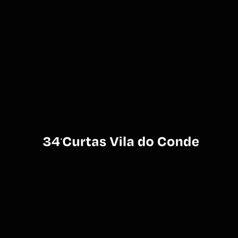 Curtas Vila do Conde IFF GIF