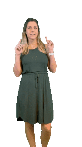 Aileenj Sticker by JonesKnowsLoans