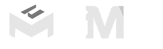 Gmvincorporadora Sticker by GMV Incorporadora e Construtora