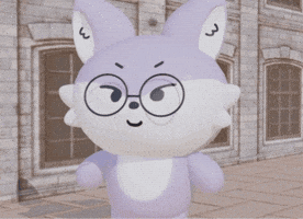 Jeon Wonwoo GIF