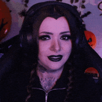 Wandinha GIF - Wandinha - Discover & Share GIFs