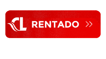 Cartagena de Lujo Sticker