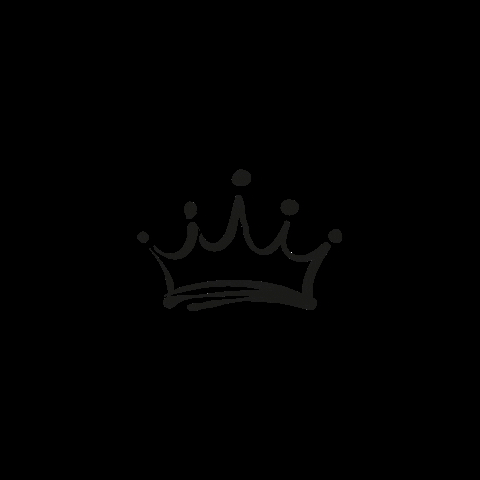 daskalakisfamily GIF