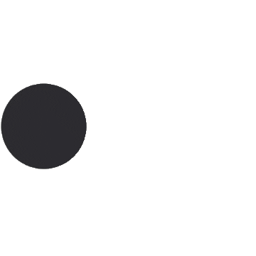 aurandcomarketing Sticker