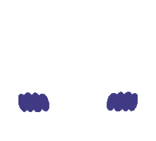 Kauppakeskus Revontuli Sticker