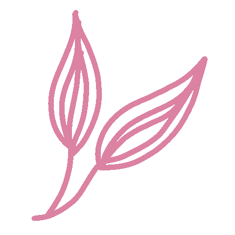 Pumalaca Design Sticker