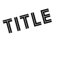 Kickboxing Belmont Sticker by TITLE Boxing Club Nashville