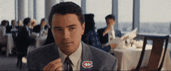 Suzuki Marty GIF