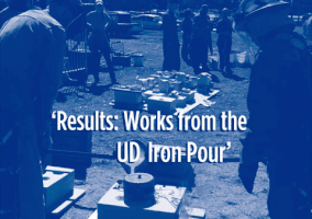 University Of Dallas Results GIF