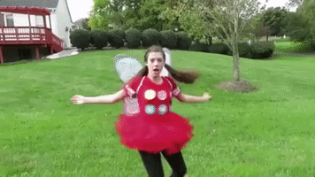 200.gif?cid=fc005b086ce5f20831f95d81f1751e0c4b58b7612aa0a0c1&rid=200.gif&ct=g