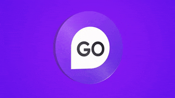 200.gif?cid=fc005b082ee06cac6334541c3fe7d8d1c1f4ccc2c7d3e874&rid=200.gif&ct=g