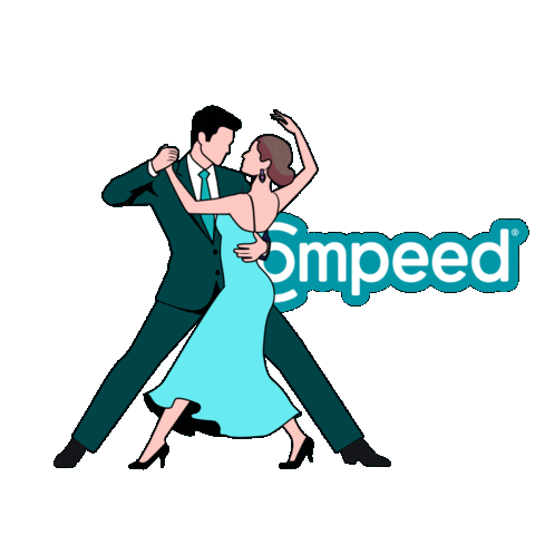 Sticker by Compeed Türkiye