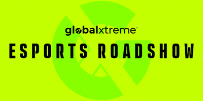 Thinkless GIF by GlobalXtreme