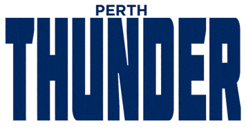 Thunder GIF