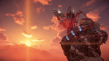 Video Games Ps4 GIF by PlayStation