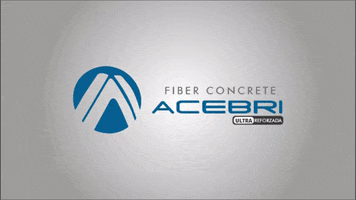 Acebri GIF