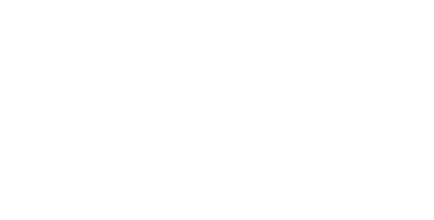 Sticker by Jackie Ferris