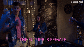 200.gif?cid=fc005b081dbe6bf2b62fe2b398c5eefc8c3147594400e199&rid=200.gif&ct=g