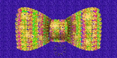 200.gif?cid=fc005b08683891e4d3a0a7fa24b7e3991b1bbf450fbfa14d&rid=200.gif&ct=g