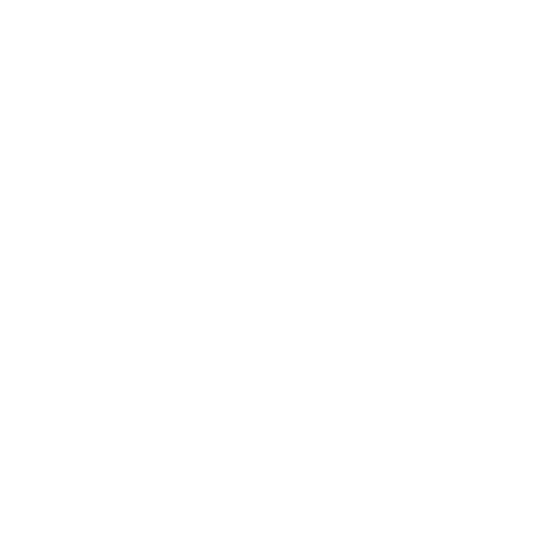 Piau-engaly1850 Sticker