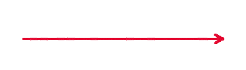 Coach Sticker by whisnl