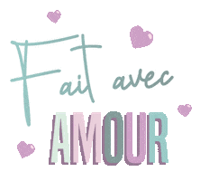 Art Creation Sticker by kalybox