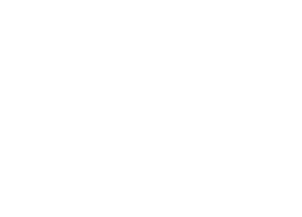 Ganaderia Pirineo Sticker by Supermercados Altoaragón