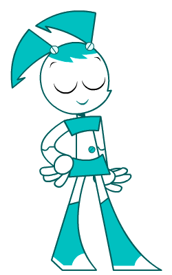 Animated GIF