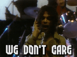 Uptown GIF by Prince