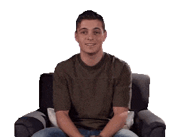 Martin Garrix Wow Sticker