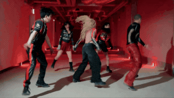 Dnakpop Raphaeldna Raphaelnocap Raphaelbr GIF