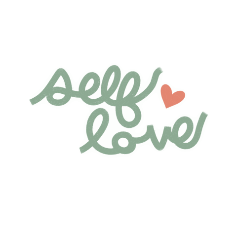Love Sticker