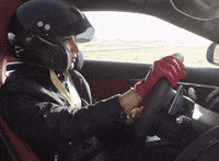 Jaguar Car Gifs Get The Best Gif On Giphy