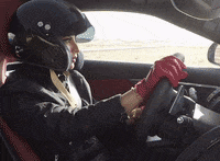 Jaguar Car Gifs Get The Best Gif On Giphy Jaguar Car Gifs Get The Best Gif On Giphy