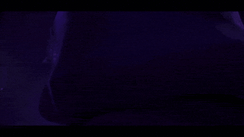 Rayman Legends Ubisoft GIF