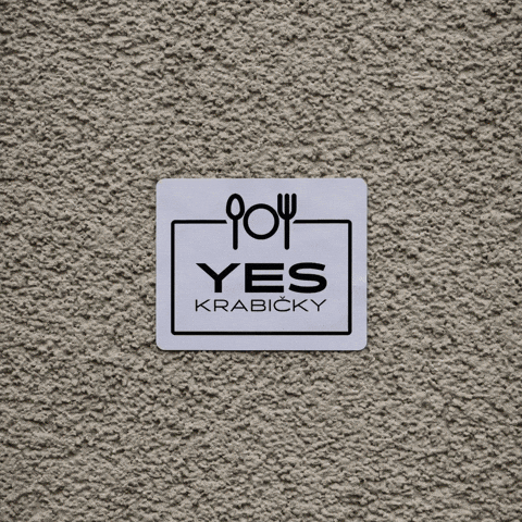 Diet Meal Prep GIF by Yes Krabičky