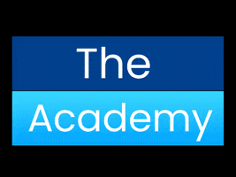 GIF by The Dublin Academy of Education