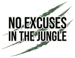 Fitness Gym Sticker by Kong Phuket