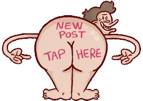 New Sticker