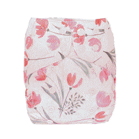 Lala Cloth Diapers GIF by Lalabye Baby