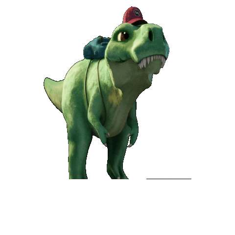 Fiziko_diena Sticker