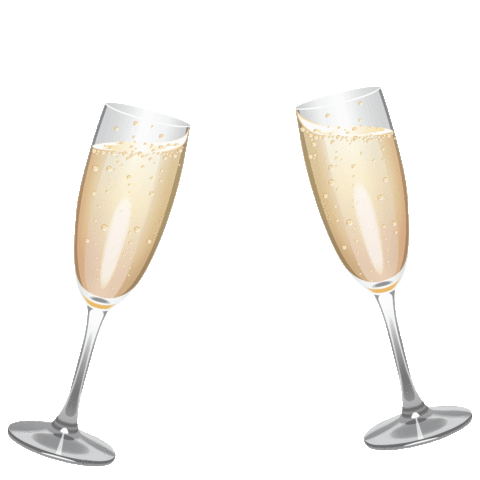 Travellikeaboss Sticker by Cambria Hotels