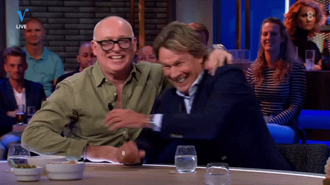 giphy.gif?cid=6c09b952c2lwl207oox8zlsje7bb8rghzmv4z13temmmsmvl&ep=v1_internal_gif_by_id&rid=giphy.gif&ct=g