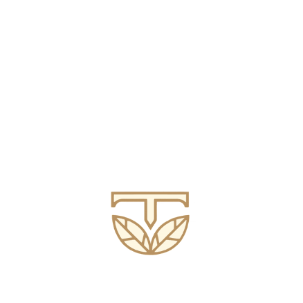 TEOS Sticker