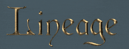 Lineage Journey GIF