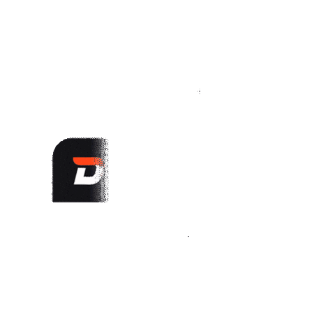 Grupodavi Parispoker Sticker