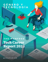 Tech Hiring GIF by Manfred